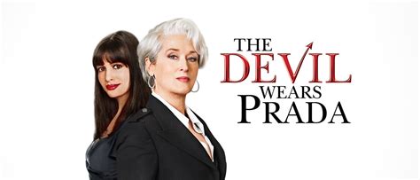 wikipedia the devil wears prada|devil wears prada synopsis.